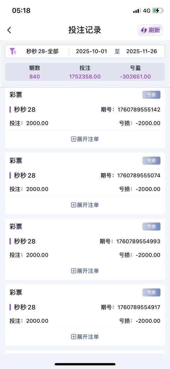 曝光问鼎娱乐,处理问题一个月都没有回复