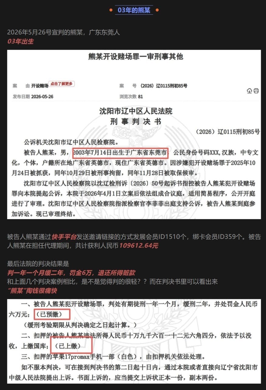 涉案16亿!迪拜77集团覆灭记:40份判决书还原全过程